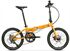Xe đạp gấp DAHON ARCHER PRO KBA004-BA 20
